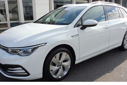 VW Golf 46.845 km 27.990 &euro; Heilbad Heiligenstadt 37308