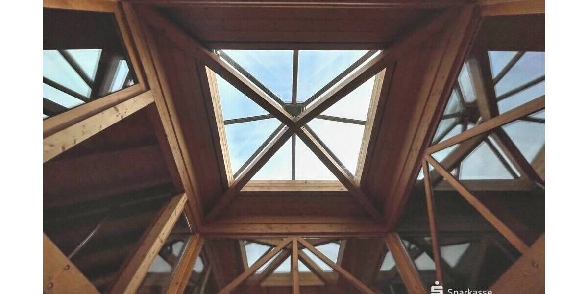 Gewerbeobjekt Waldshut-Tiengen Tiengen - 3.000&euro; | Angebot:26155721