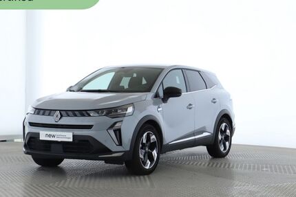 Renault Symbioz 17.553 km 25.880 &euro; Marburg 35043