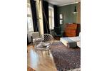 Etagenwohnung Flensburg Altstadt - 4 Zimmer, 95 m&sup2;, 1.220&euro; | Angebot:26377854