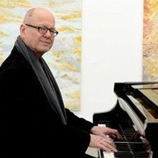 Frank Wunsch-Trio & Harald Köster Piano 30.10.2026 KulturSchmiede Arnsberg
