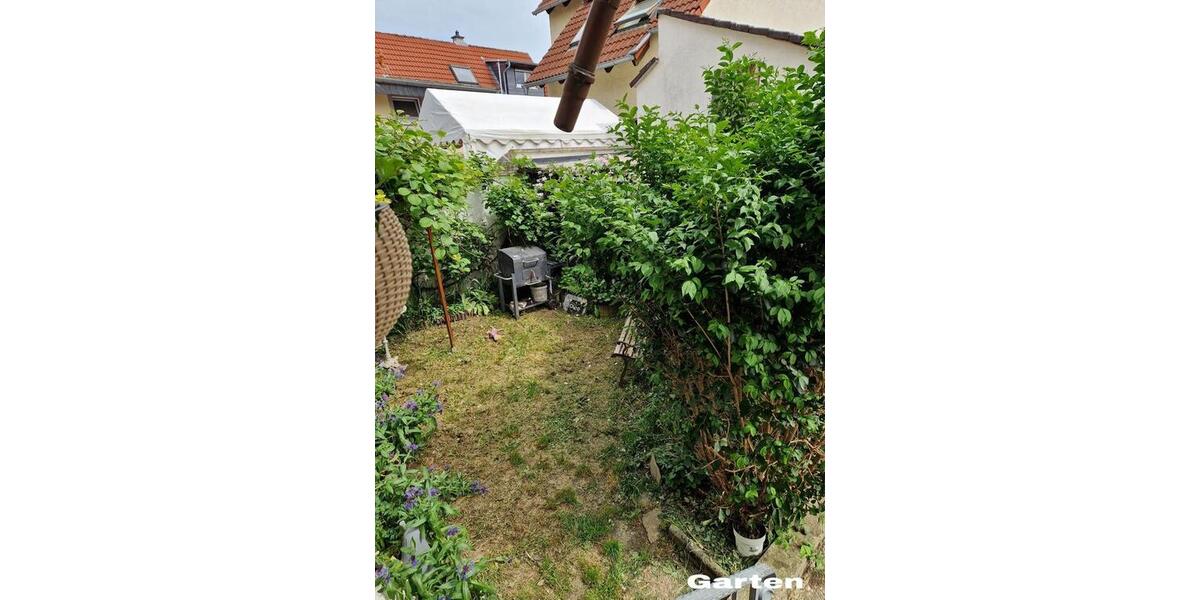 Einfamilienhaus Friedrichsdorf - 6 Zimmer, 140 m&sup2;, 425.000&euro; | Angebot:26432017