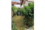 Einfamilienhaus Friedrichsdorf - 6 Zimmer, 140 m&sup2;, 425.000&euro; | Angebot:26432017