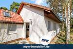 Mehrfamilienhaus, Wohnhaus Berlin Müggelheim - 2 Zimmer, 43 m&sup2;, 279.000&euro; | Angebot:26833384