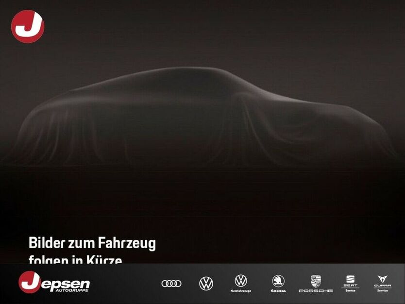 Boxster