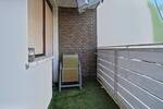Etagenwohnung Kamp-Lintfort Geisbruch - 4 Zimmer, 93 m&sup2;, 169.000&euro; | Angebot:26259236