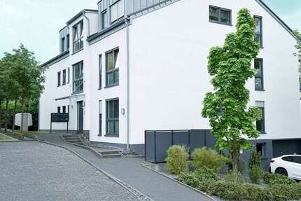 Wohnung zum Mieten in Lahnstein 1.250 € 125 m²