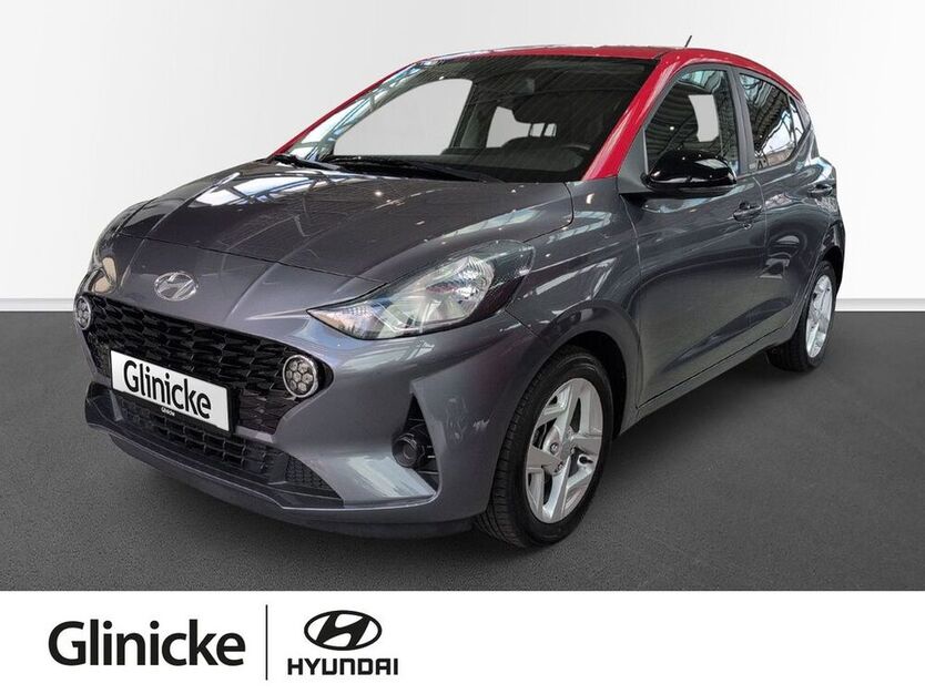 i10