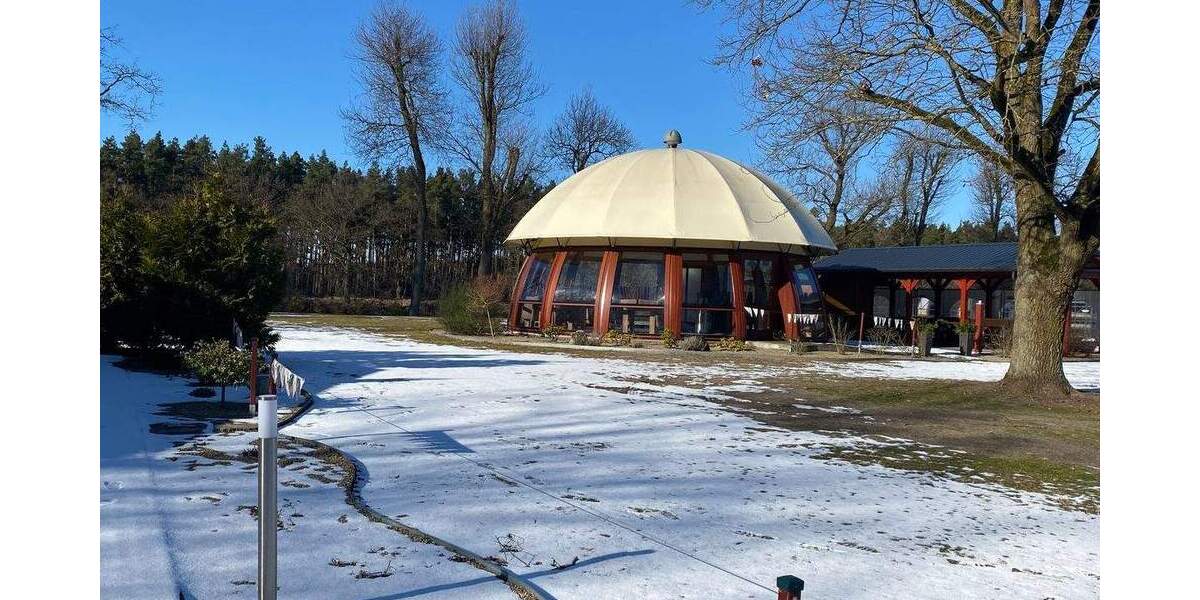 Einfamilienhaus Kamern - 5 Zimmer, 1.400.000&euro; | Angebot:25660596