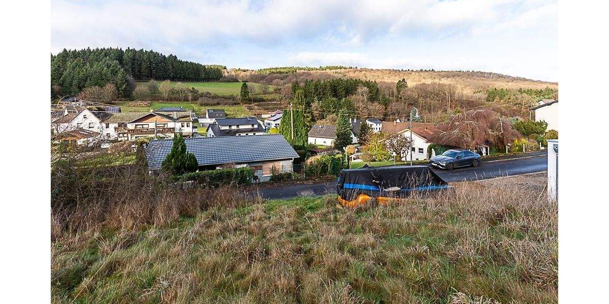 Grundstück Wimbach - 85.000&euro; | Angebot:25739714