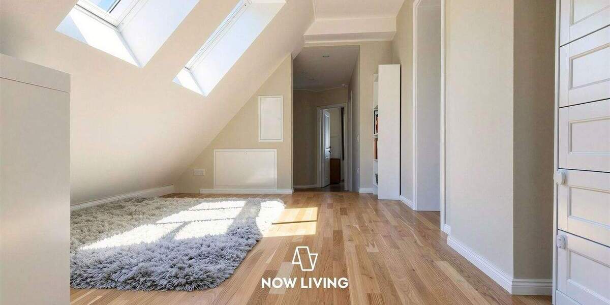 Einfamilienhaus Lensahn Sipsdorf - 1 Zimmer, 276 m&sup2;, 699.000&euro; | Angebot:25802366