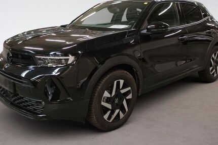 Opel Mokka 7.050 km 22.290 &euro; Mörlenbach 69509