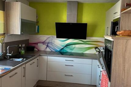 Wohnung Brunnen - 4 Zimmer, 130 m&sup2;, 1.550&euro; | Angebot:26321417