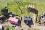 Etagenwohnung Stolpe auf Usedom OT Gummlin Gummlin - 2 Zimmer, 52 m&sup2;, 159.000&euro; | Angebot:26156416
