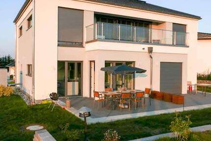 Haus Balm OT Benz Benz - 8 Zimmer, 227 m&sup2;, 990.000&euro; | Angebot:25166696