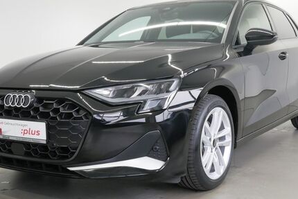 Audi A3 24.520 km 31.150 &euro; Passau 94036