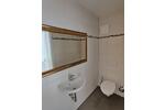 Erdgeschoßwohnung München Trudering-Riem - 5 Zimmer, 149 m&sup2;, 1.199.000&euro; | Angebot:26852444