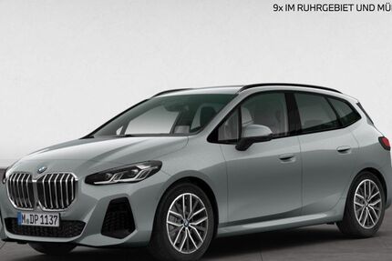 BMW 218 Active Tourer 6.900 km 41.690 &euro; Bochum 44809