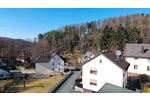 Einfamilienhaus Goldkronach - 7 Zimmer, 138 m&sup2;, 227.000&euro; | Angebot:26461163