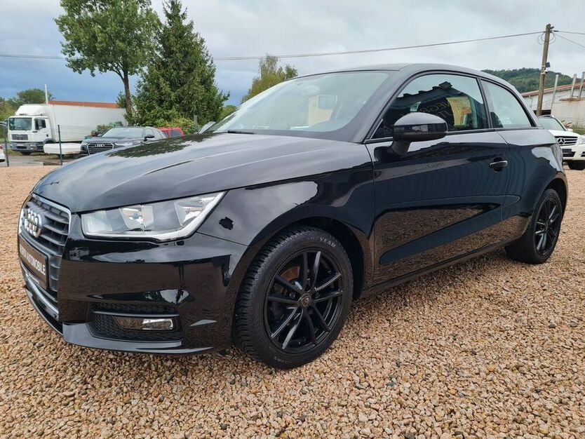 A1