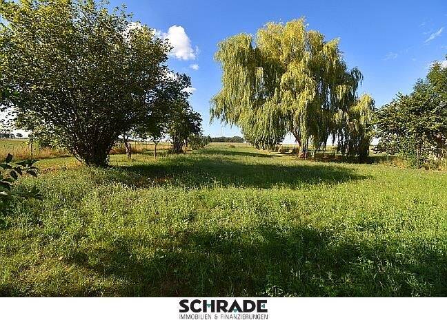 Mehrfamilienhaus, Wohnhaus Altmärkische Höhe Lückstedt - 8 Zimmer, 180 m&sup2;, 129.000&euro; | Angebot:24061097