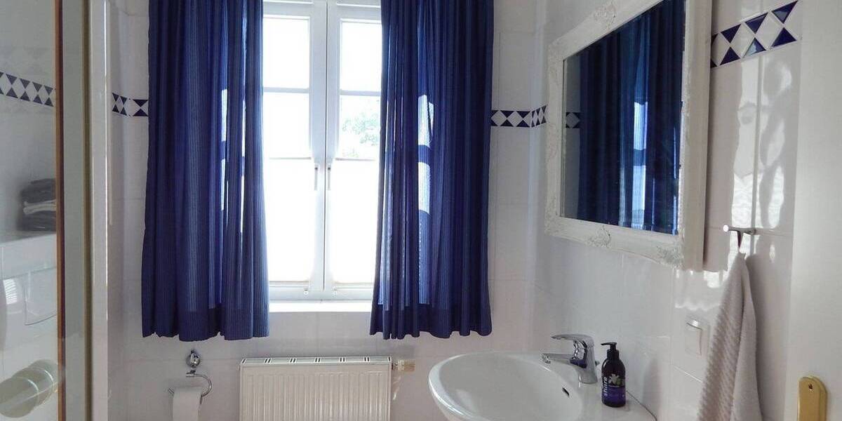 Grundstück Owschlag - 2.550.000&euro; | Angebot:25987083
