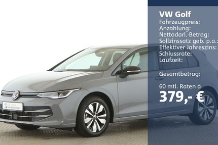 VW Golf 17.294 km 29.950 &euro; Jesteburg 21266