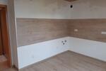Erdgeschoßwohnung Mücke - 4 Zimmer, 98 m&sup2;, 700&euro; | Angebot:26412899
