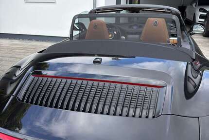 Porsche 991 60.400 km 105.000 &euro; Herschbach 56249