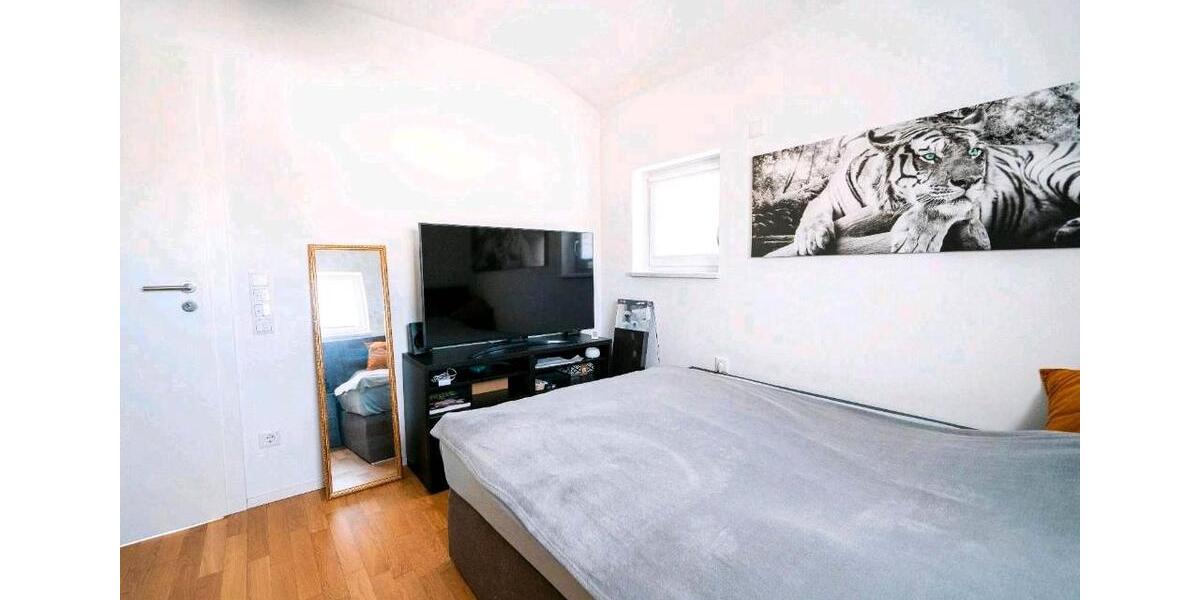 Einfamilienhaus Straubing - 4 Zimmer, 140 m&sup2;, 990.000&euro; | Angebot:26416359