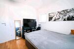 Einfamilienhaus Straubing - 4 Zimmer, 140 m&sup2;, 990.000&euro; | Angebot:26416359