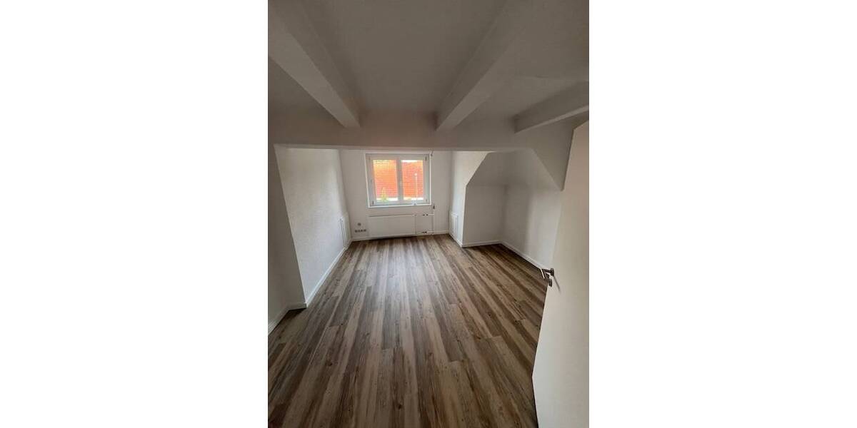 Etagenwohnung Trebbin Märkisch Wilmersdorf - 3 Zimmer, 90 m&sup2;, 1.080&euro; | Angebot:26904126