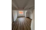 Etagenwohnung Trebbin Märkisch Wilmersdorf - 3 Zimmer, 90 m&sup2;, 1.080&euro; | Angebot:26904126