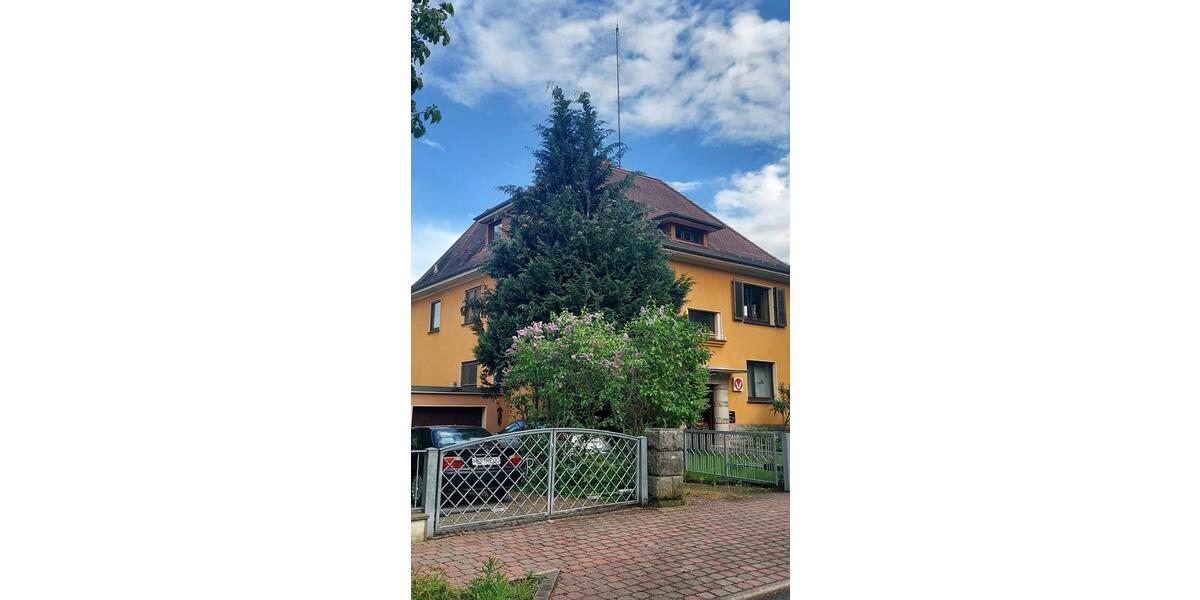 Mehrfamilienhaus, Wohnhaus Bad Hersfeld - 620.000&euro; | Angebot:26879304
