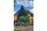 Mehrfamilienhaus, Wohnhaus Bad Hersfeld - 620.000&euro; | Angebot:26879304