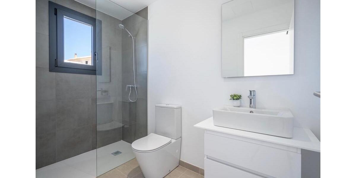 Doppelhaushälfte Stuttgart Stuttgart-Nord - 421.000&euro; | Angebot:25085452