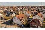 Etagenwohnung Bad Saulgau - 2 Zimmer, 44 m&sup2;, 165.000&euro; | Angebot:25740379