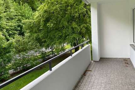 Wohnung Bielefeld Dornberg - 3 Zimmer, 79 m&sup2;, 630&euro; | Angebot:27129710