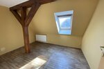 sanierungsbedürftiges Haus mit Garage und Nebengebäude günstig zu verkaufen - Einfamilienhaus Wittstock Sewekow | Angebot:25963874