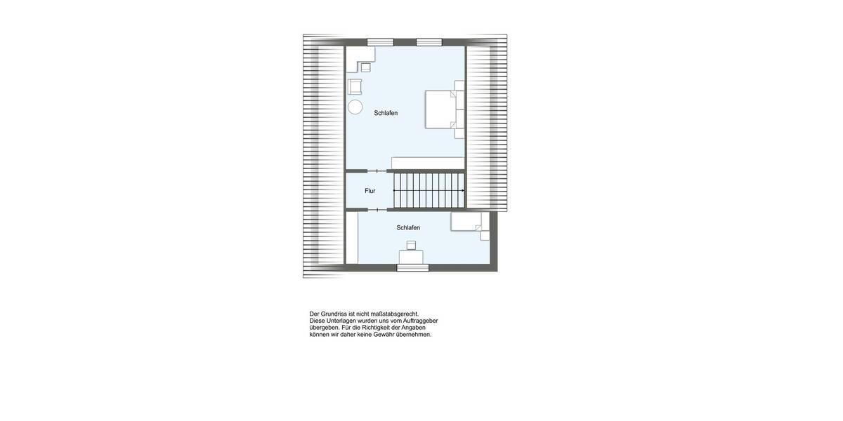 Einfamilienhaus Leipzig Plaußig-Portitz - 3 Zimmer, 86 m&sup2;, 270.000&euro; | Angebot:26320755