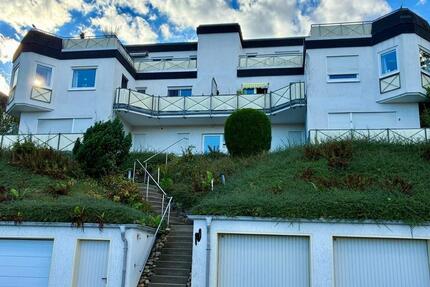 Wohnung Lüdenscheid Othlinghausen - 1.5 Zimmer, 51 m&sup2;, 430&euro; | Angebot:27609213