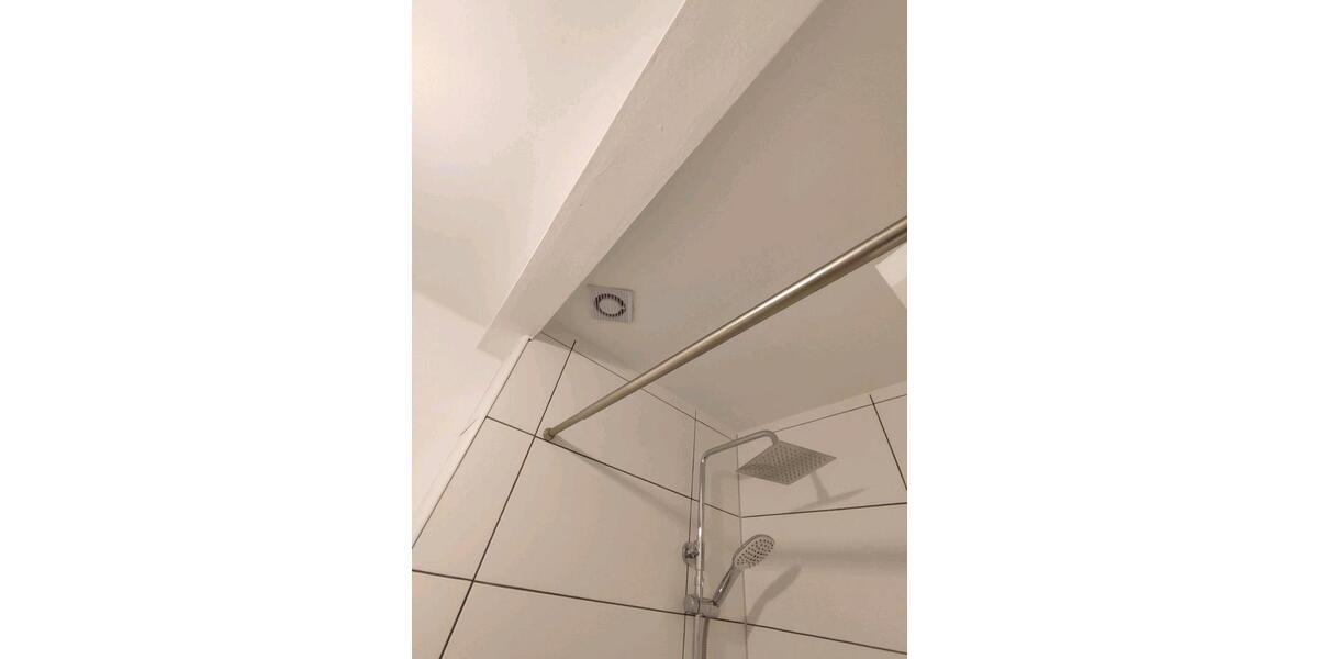 Etagenwohnung Breitenbach - 1 Zimmer, 30 m&sup2;, 500&euro; | Angebot:26621567
