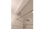 Etagenwohnung Breitenbach - 1 Zimmer, 30 m&sup2;, 500&euro; | Angebot:26621567
