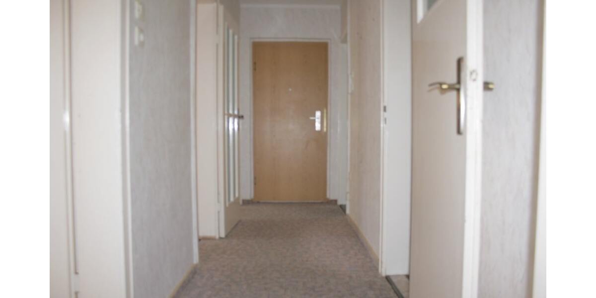 Bernsdorf-ETW mit starker Rendite - Etagenwohnung Bernsdorf | Angebot:24784636