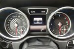Mercedes-Benz GLE 350 d AMG+BO Sound+PANO+DISTR+360°+ILS+21+Stan 163.180 km 38.999 &euro; Wittmund 26409