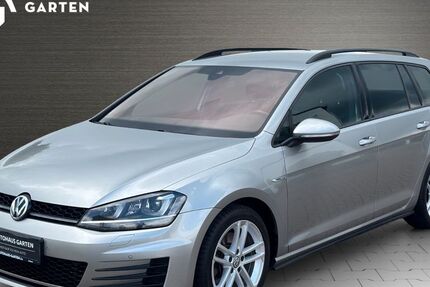 VW Golf 246.108 km 8.950 &euro; Einbeck 37574