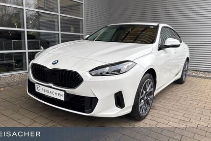 BMW 216 Gran Coupé 4.423 km 32.990 &euro; Memmingen 87700