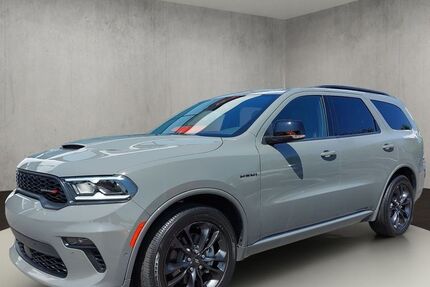 Dodge Durango 5.000 km 72.900 &euro; Dietzenbach 63128