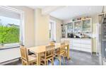 Reihenmittelhaus Konz - 5 Zimmer, 138 m&sup2;, 249.000&euro; | Angebot:26376070