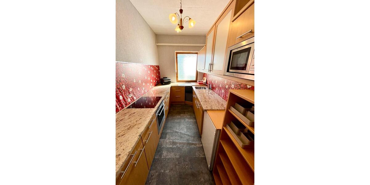 NEU Party Event Feier Raum Location tageweise zu vermieten zimmer